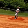 Xaviertrejo22 - @xaviertrejo6 - TikTok