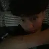 xaviertrejo843 - @xaviertrejo843 - TikTok