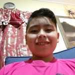 xaviertrejo - @xaviertrejo8177 - Instagram