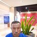 John Dreme - Facebook