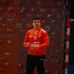 Xavier Drojma - Facebook