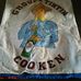 Xavier Trameaux - Facebook