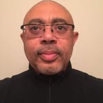 Xavier Trimiew - @xaviertrimiew - Instagram