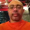 Xavier Trimiew - @xavier.trimiew - TikTok