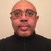 Xavier Trimiew - Facebook
