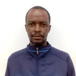 François Xavier Tsanga - @francoisxaviertsanga - Instagram