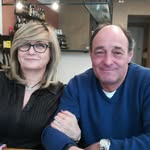 xavier Junyent sangra - @xavierjunyentsang - Instagram