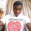 Xavier Lagaf 😎 - @xaviertsanga1 - TikTok