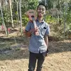 Xavier T Sangma - @xaviertsangma - TikTok