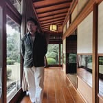 Xavier Tsang - @xavier_tsang - Instagram