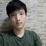 Xavier Tsang - @xtsang - Instagram