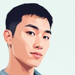 Xavier Tsang - Facebook