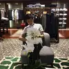 Xavier Tsang - @31798780601 - TikTok
