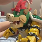 Xavier Tsang - @xaviertkc - Instagram