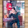 Xavier Tsang Hok Leung - @30315178161 - TikTok