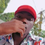 Xavier Tsanga - @xaviertsanga - Instagram