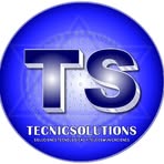 Xavier Tzang - Facebook