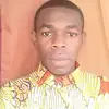 xaviertsanga245 - @xaviertsanga237 - TikTok