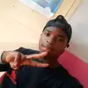 xaviertsangaxavie - @xaviertsangaxavier - TikTok