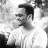 Harish_Chandra_Baman - @xavier_ulibarri10 - TikTok