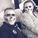 Javier Ulibarri - Facebook
