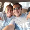 Javier Ulibarri - @javierulibarrii - TikTok