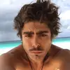 tiktokxavierulibarri - @xavierulibarrimeade - TikTok