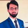 Usama_Safdar - @xxavier_ulibarri - TikTok