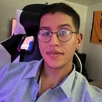 Xavi Ulibarri - Facebook