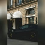 Xavier Ulibarri - @ulibarrixavier - Instagram