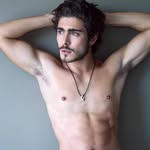 Xavier Ulibarri - @xavi_acashore - Instagram