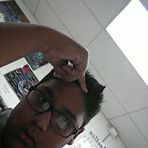 Xavier Ulibarri - Facebook