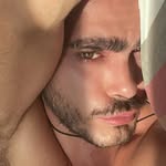 XAVIER ULIBARRI - @xavierulibarri - Instagram