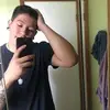 Xavier Ulibarri - @xavierulibarri - TikTok