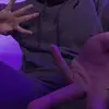Xavier Ulibarri - @hushedmind - TikTok