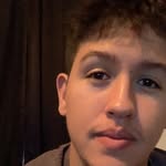 Xavier Ulibarri - @xavier_ulibarri - Instagram