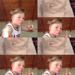 XAVIER UPTON - @xavier_upton_10 - Instagram