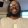 Xavier Upton - @xavierupton - TikTok