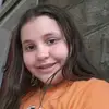 xavier_upton_99 - @ula753226 - TikTok