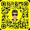 Xavier - @xavier_upton1 - TikTok