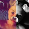 xavierupton99 - @xavierupton99 - TikTok