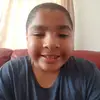 Xavier  Valadez - @maribelmonzonvala - TikTok