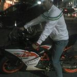 Xavier Valadez - @valadez.xavier - Instagram
