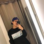 Xavier Valadez - @xavier.valadez.71 - Instagram