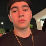 Xavier Valadez - @vldz_xavier - Instagram