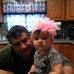 Xavier Valadez - Facebook