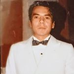 Xavier Valadez - @xavier.valadez.165 - Instagram