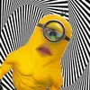 Xavier Valadez - @xavier.valadez8 - TikTok