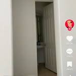 Xavier Valadez - @xaviervaladez42 - Instagram