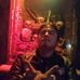 Xavier Valadez - Facebook